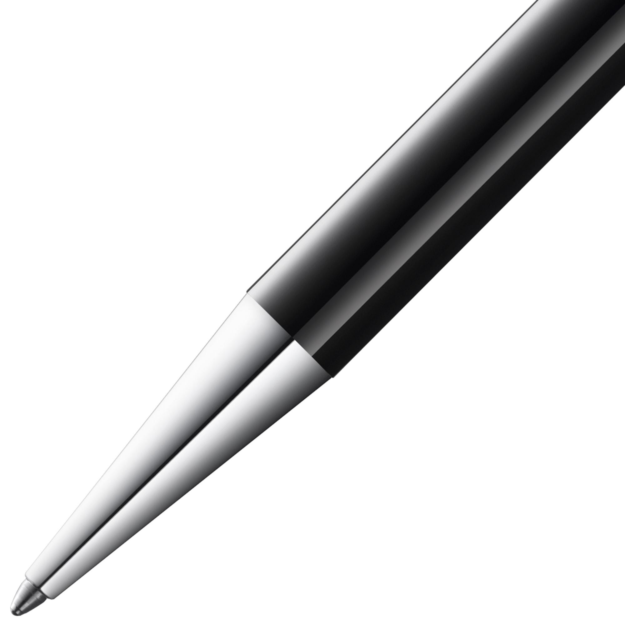 Kugelschreiber LAMY scala