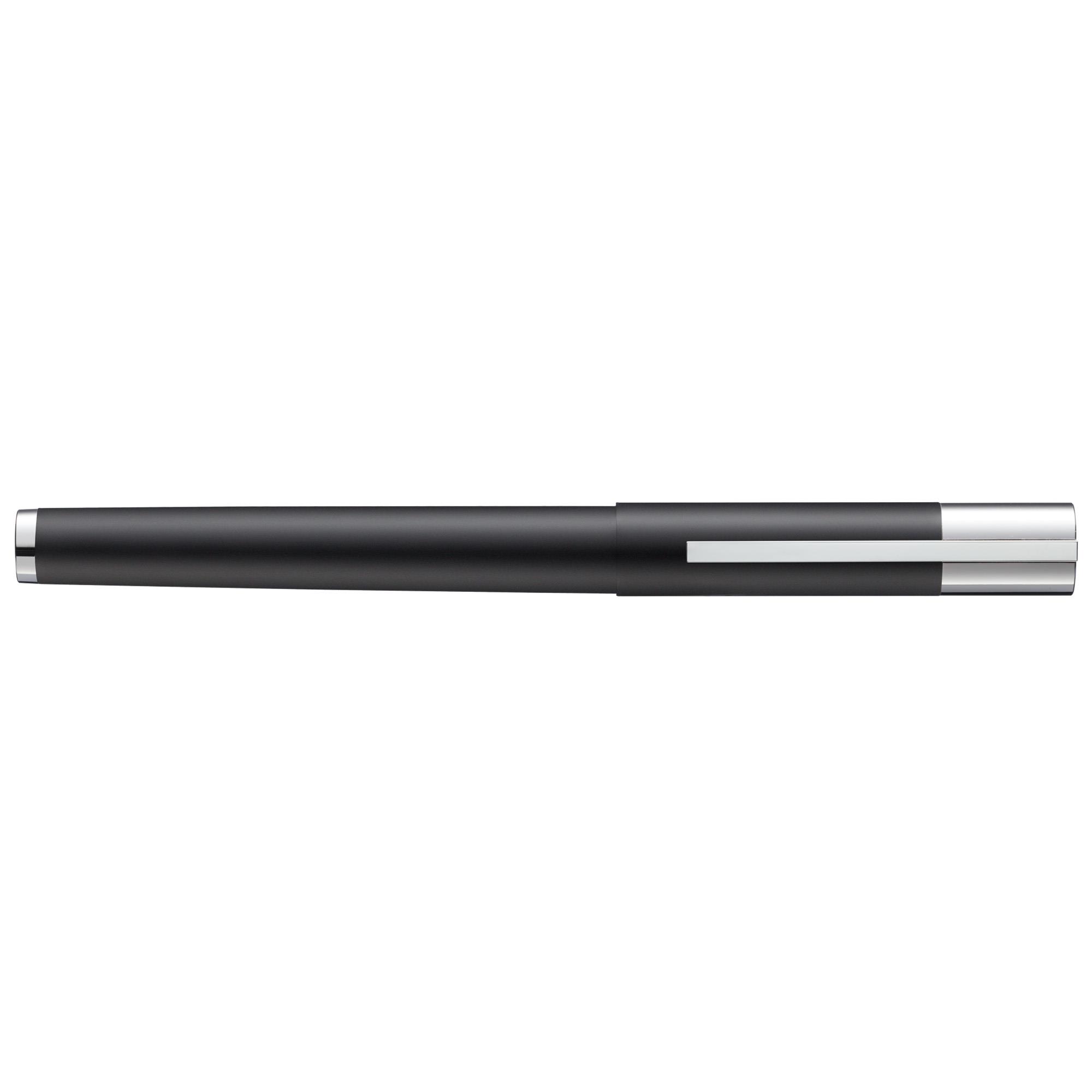 Tintenroller LAMY scala
