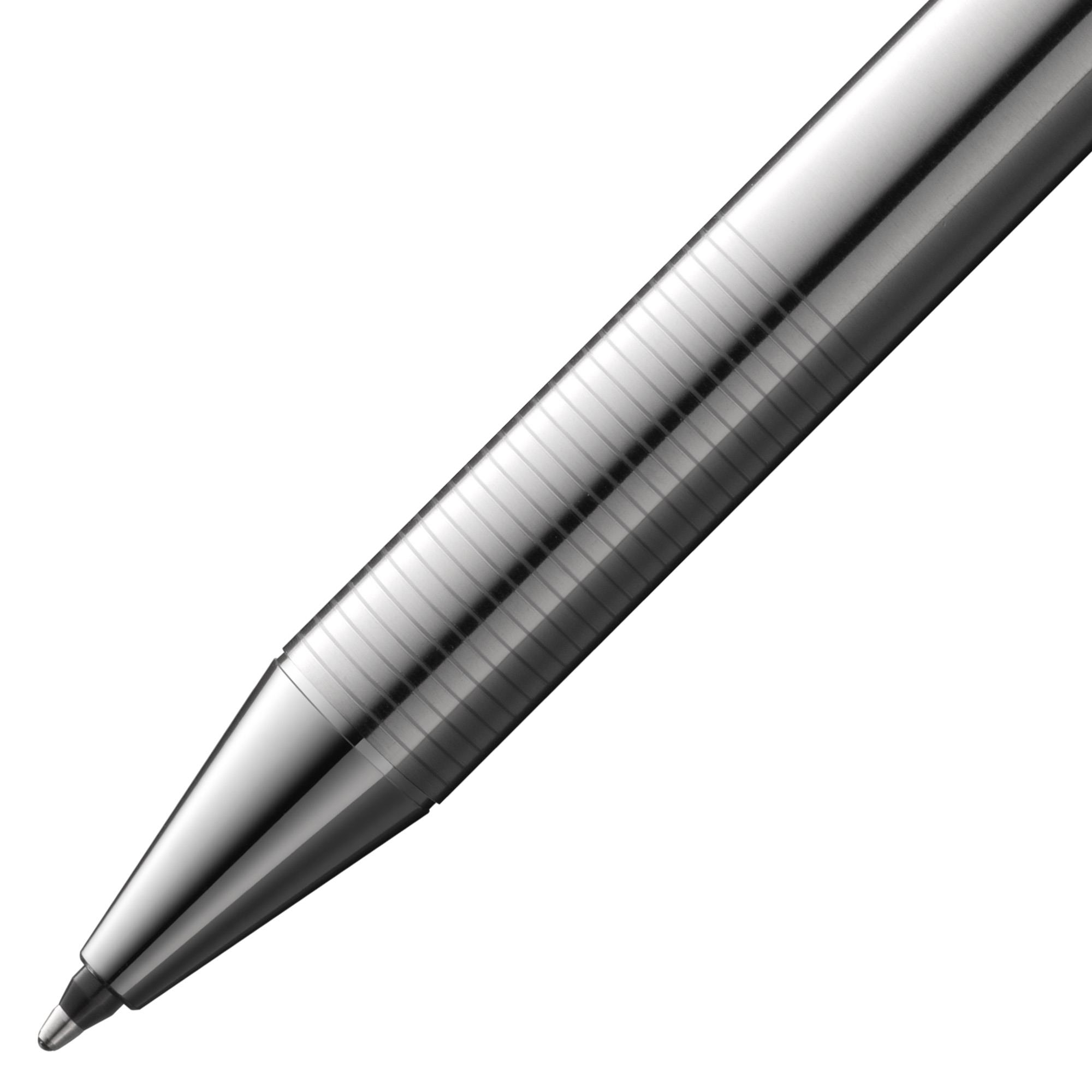 Mehrsystemschreiber LAMY st twin pen