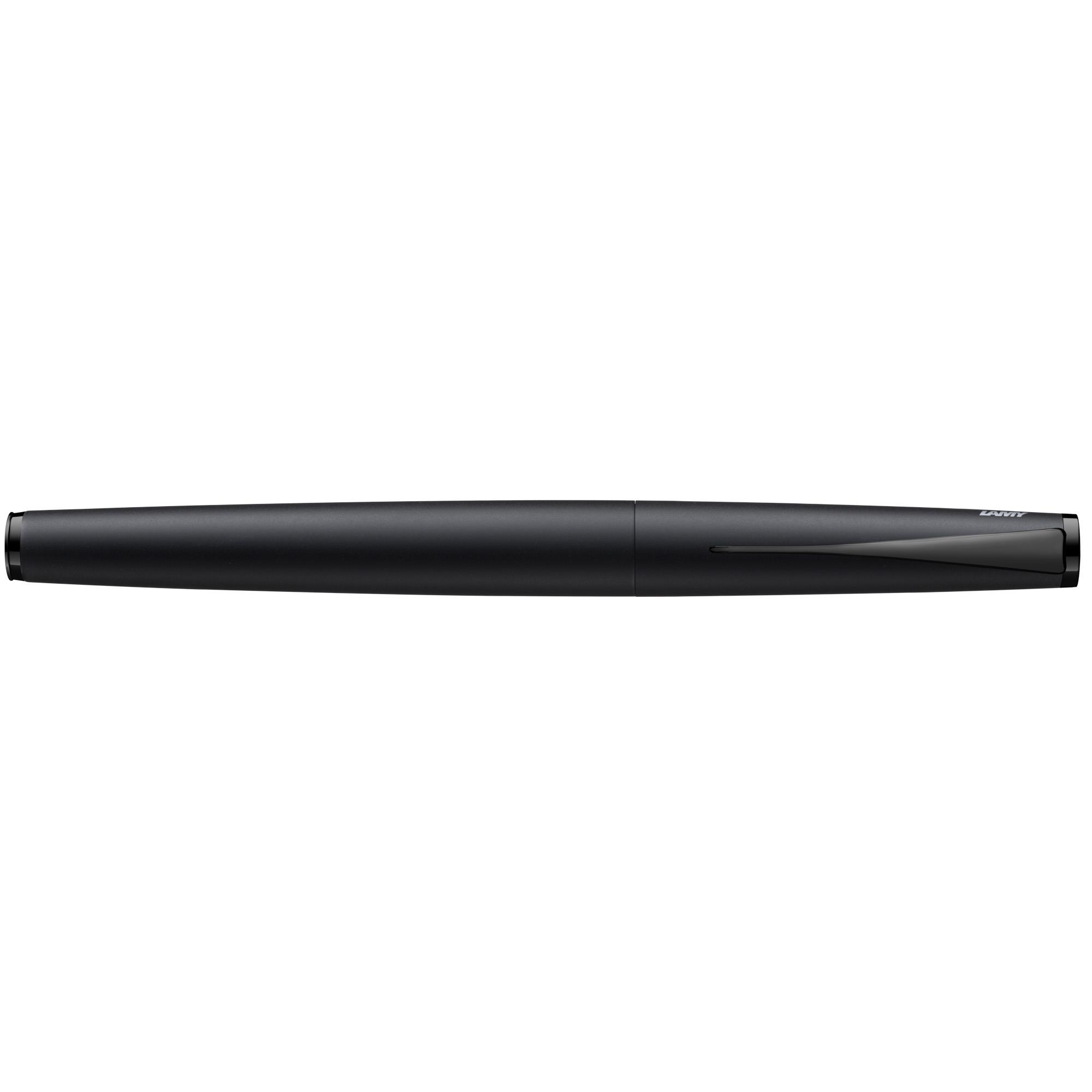 Tintenroller LAMY studio