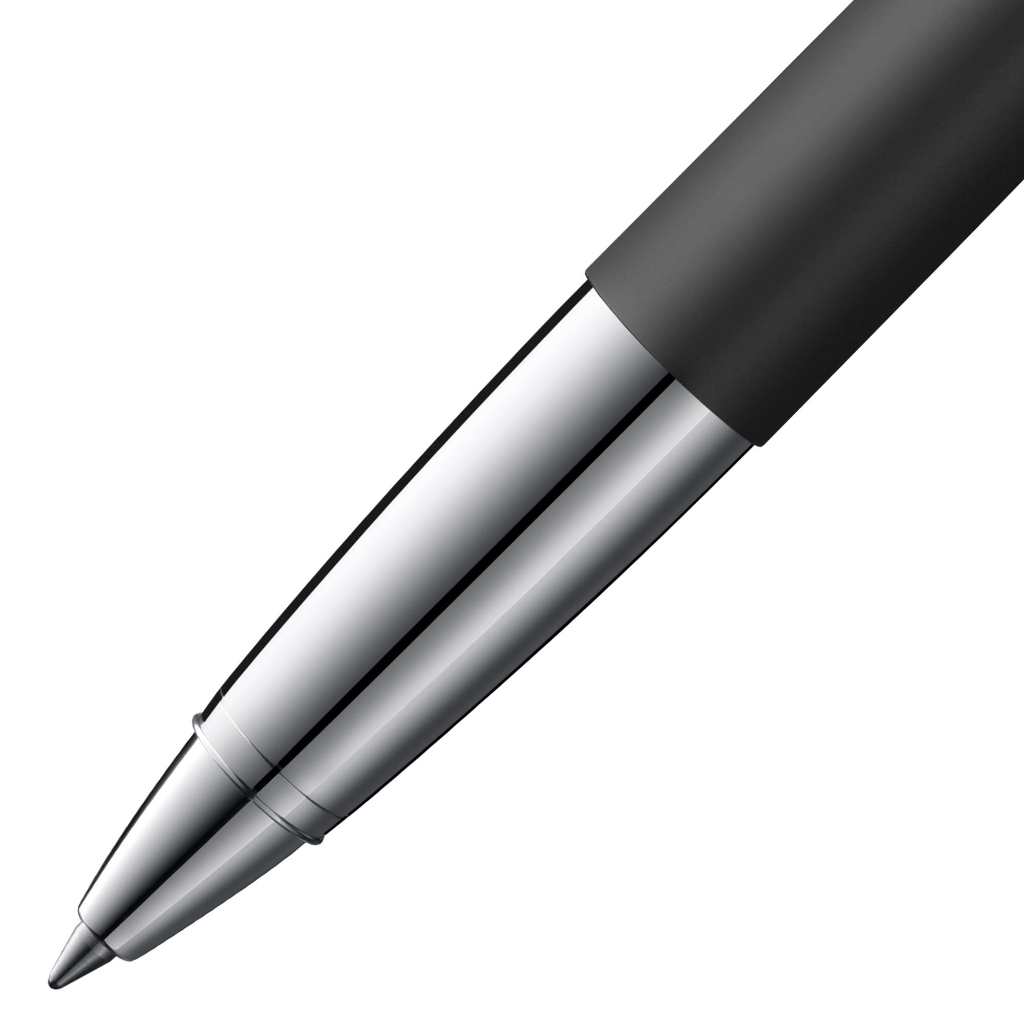 Tintenroller LAMY studio
