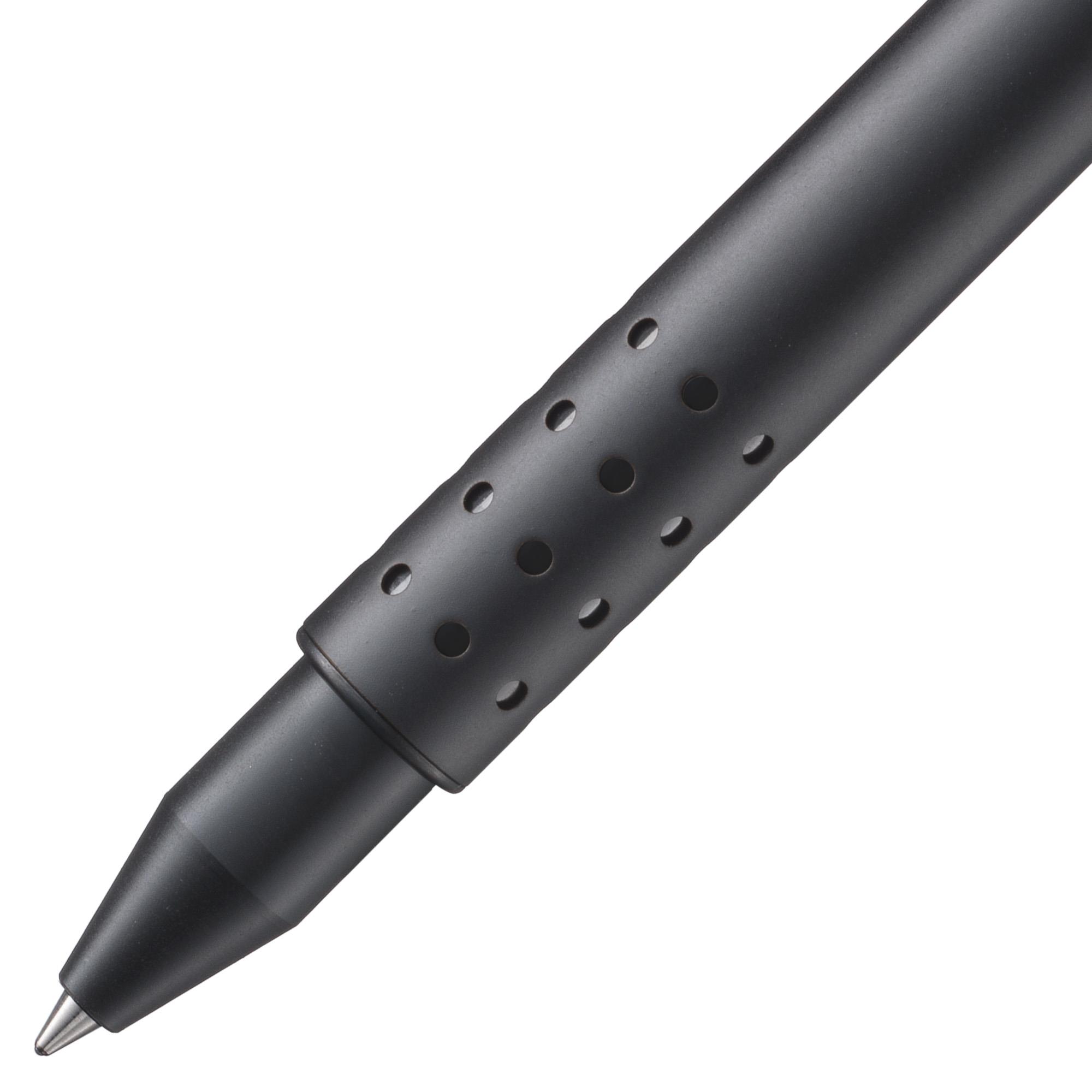 Tintenroller LAMY swift