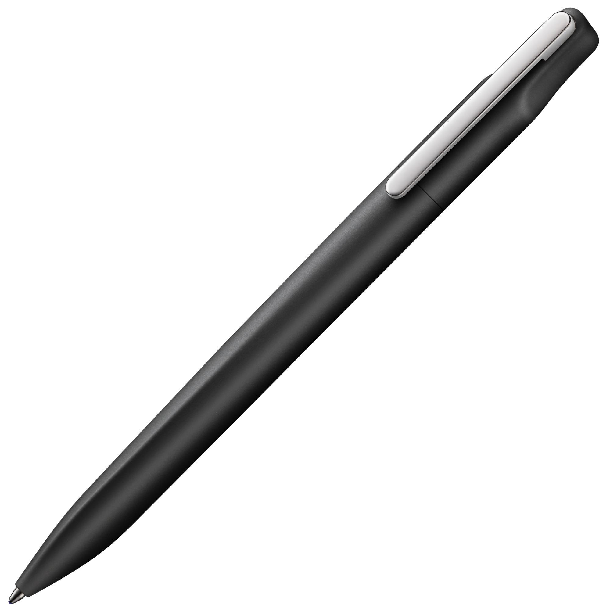 Kugelschreiber LAMY xevo