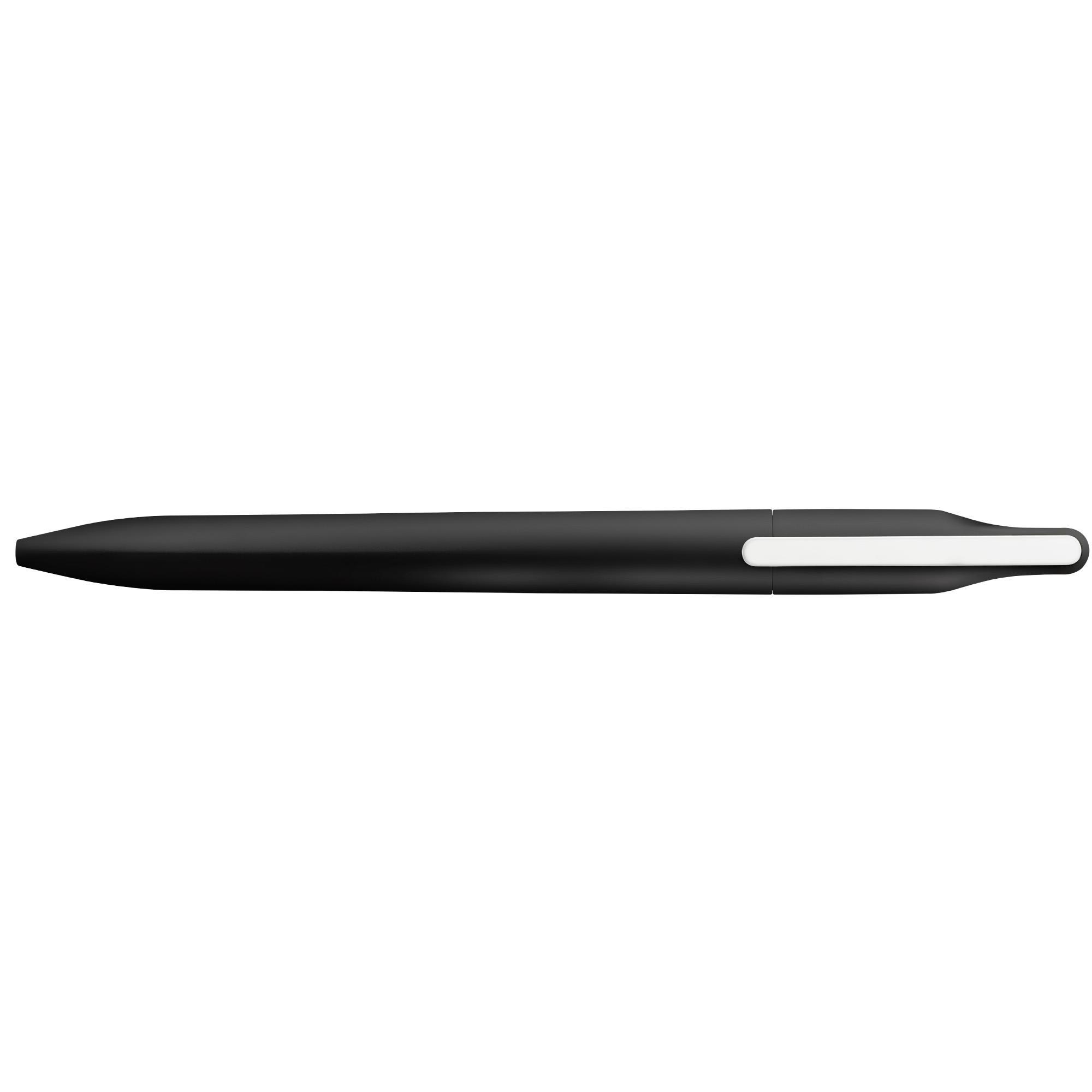 Kugelschreiber LAMY xevo
