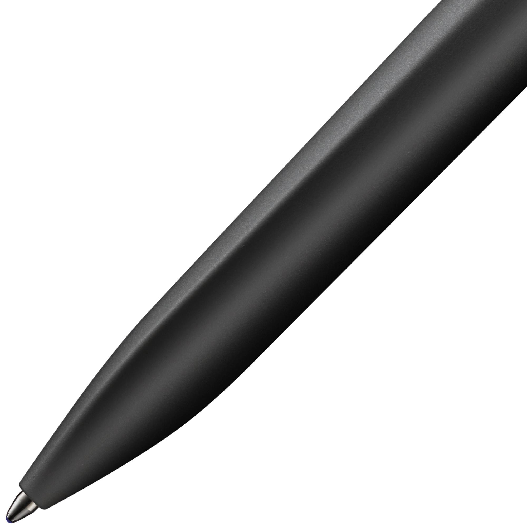 Kugelschreiber LAMY xevo