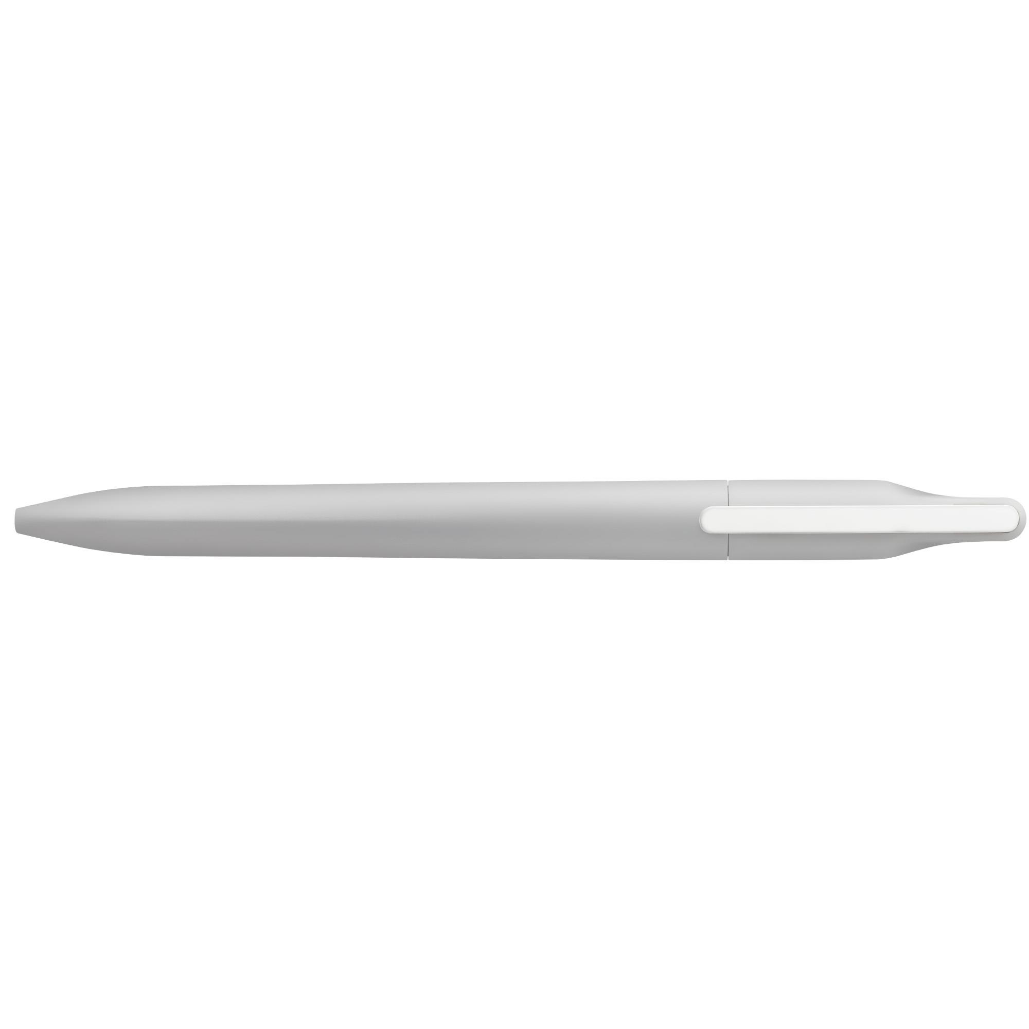Kugelschreiber LAMY xevo