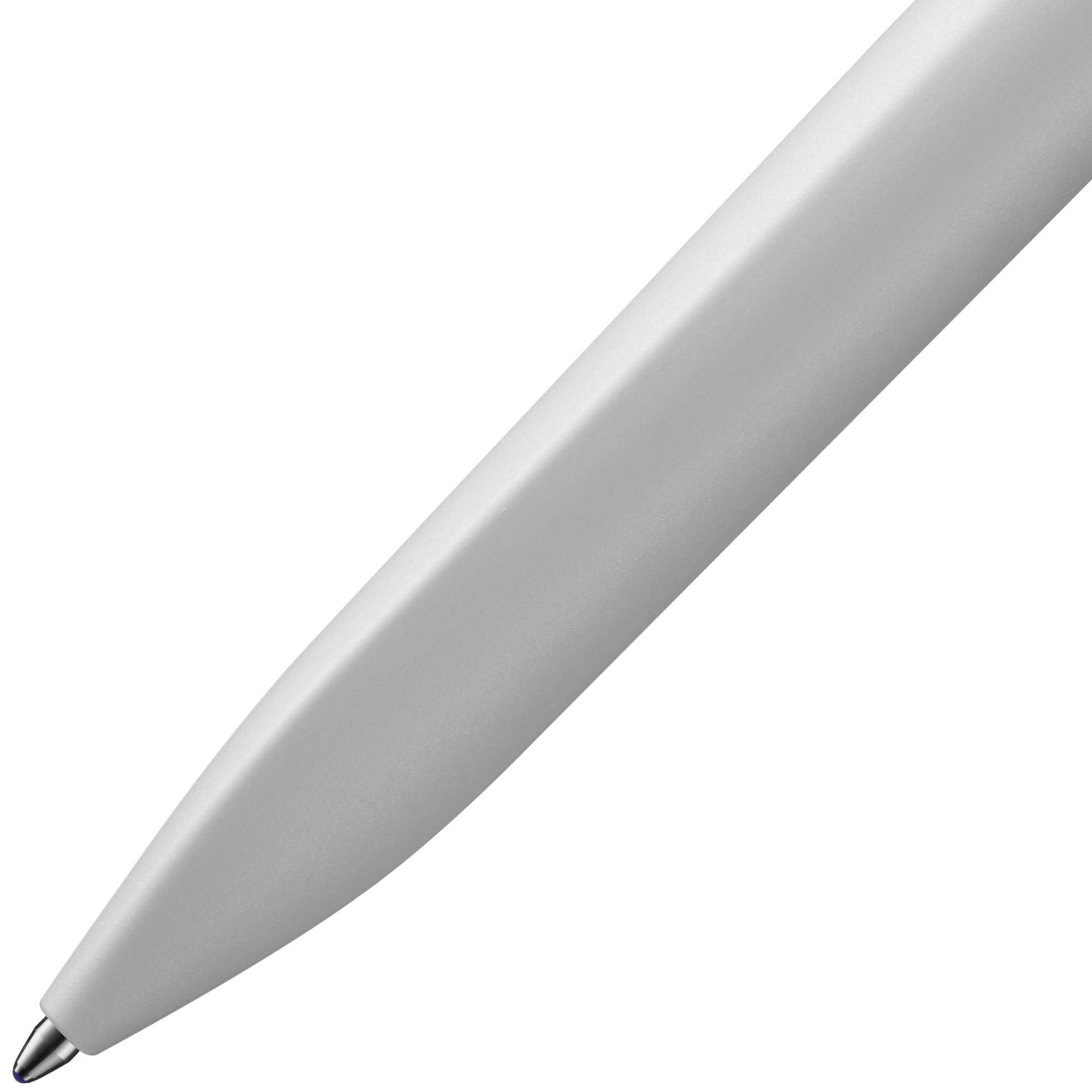 Kugelschreiber LAMY xevo