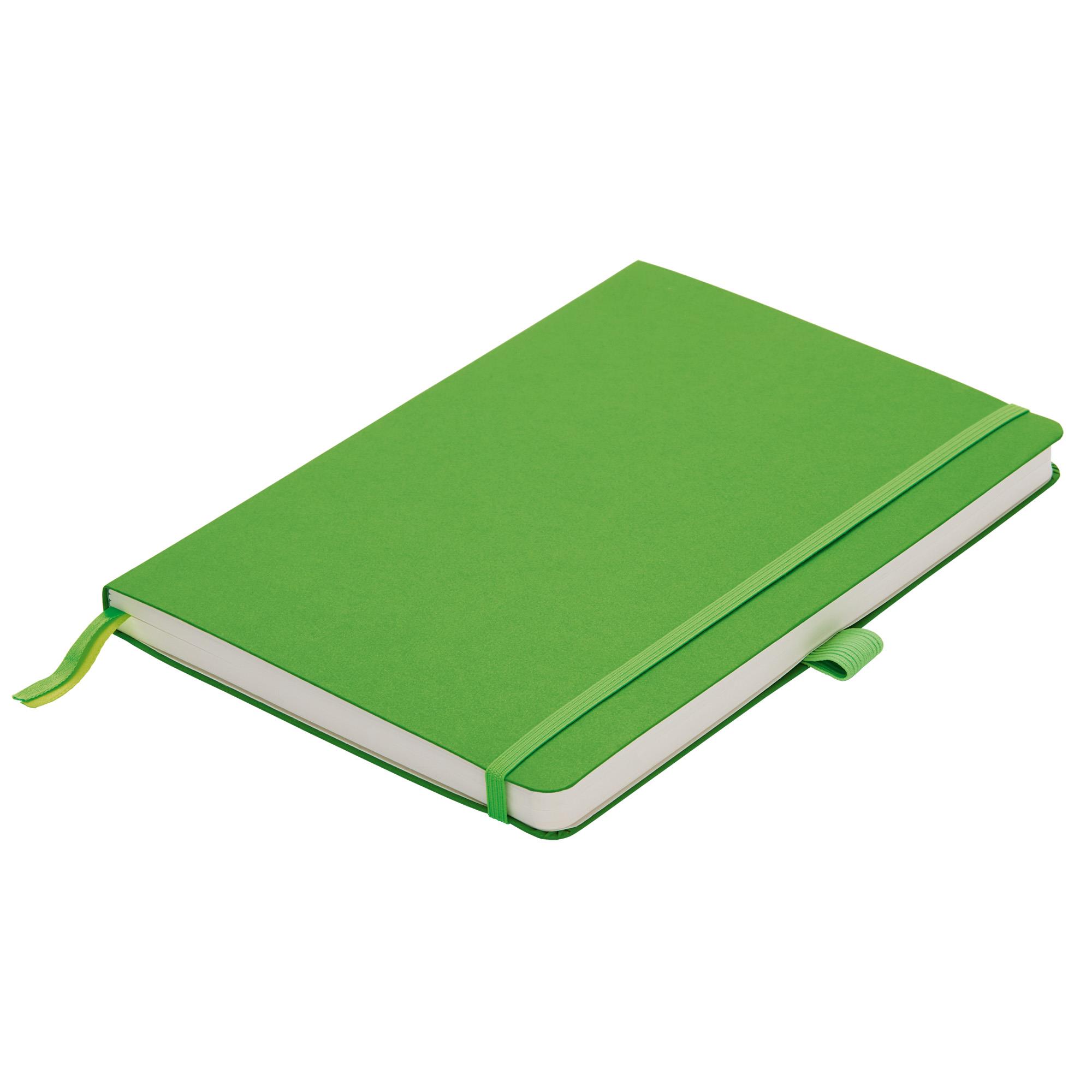 Notizbuch Softcover