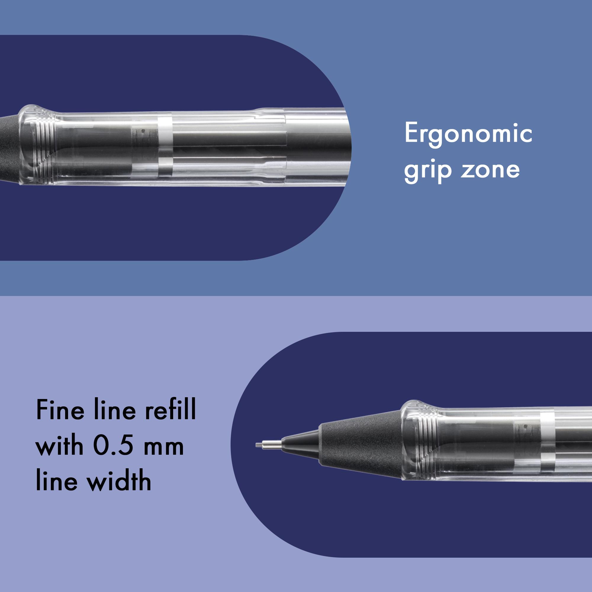 Druckbleistift LAMY safari