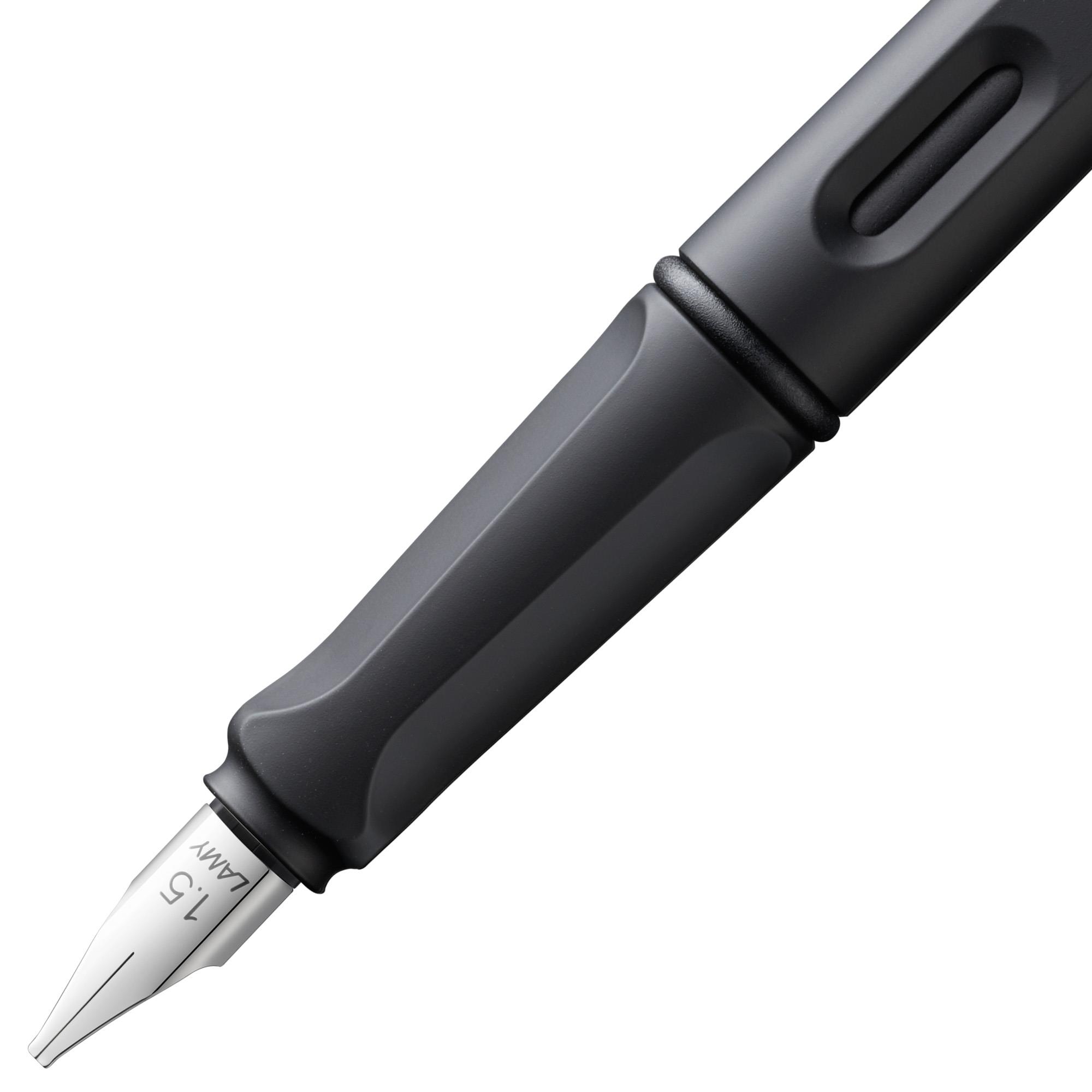 Füllhalter LAMY joy AL