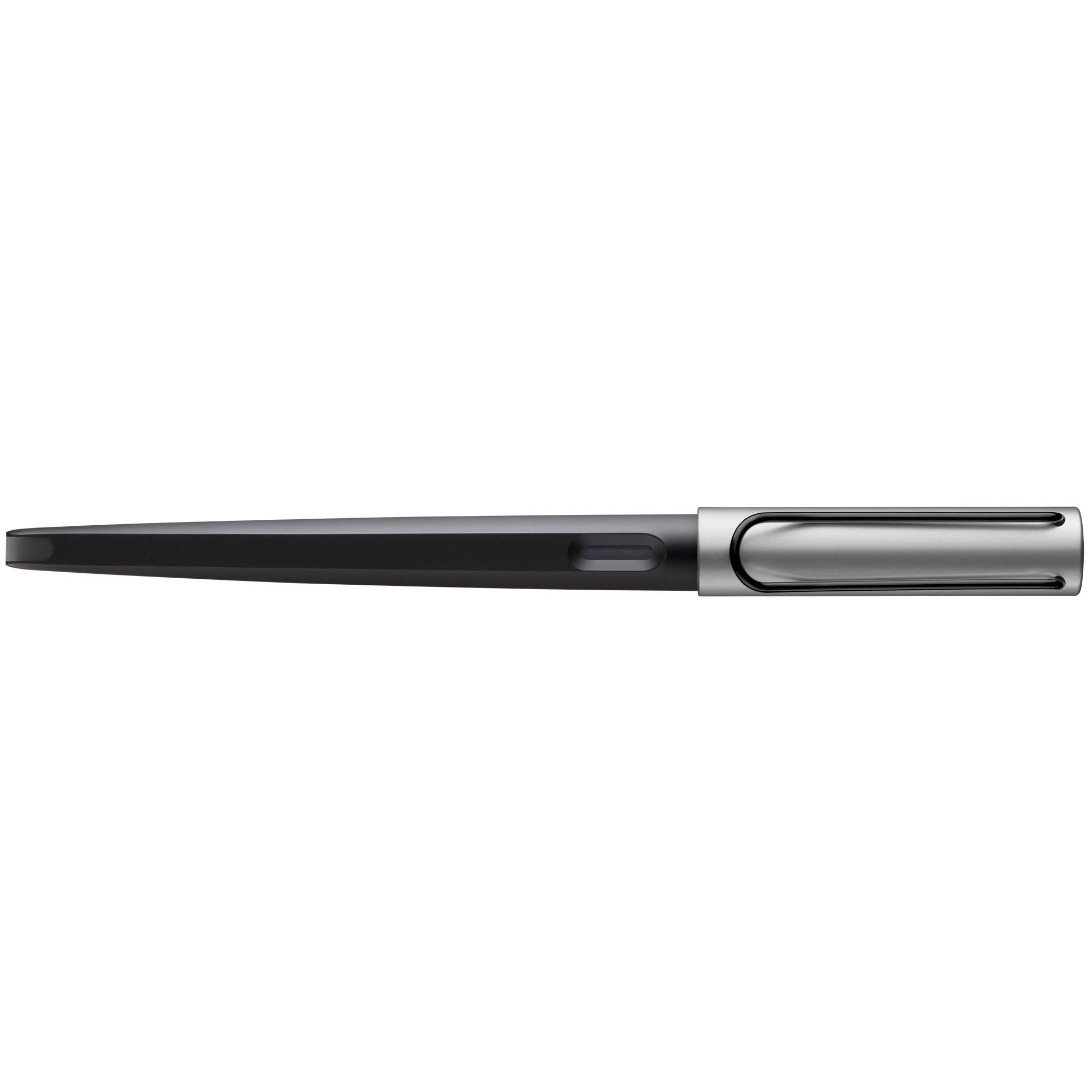 Füllhalter LAMY joy AL