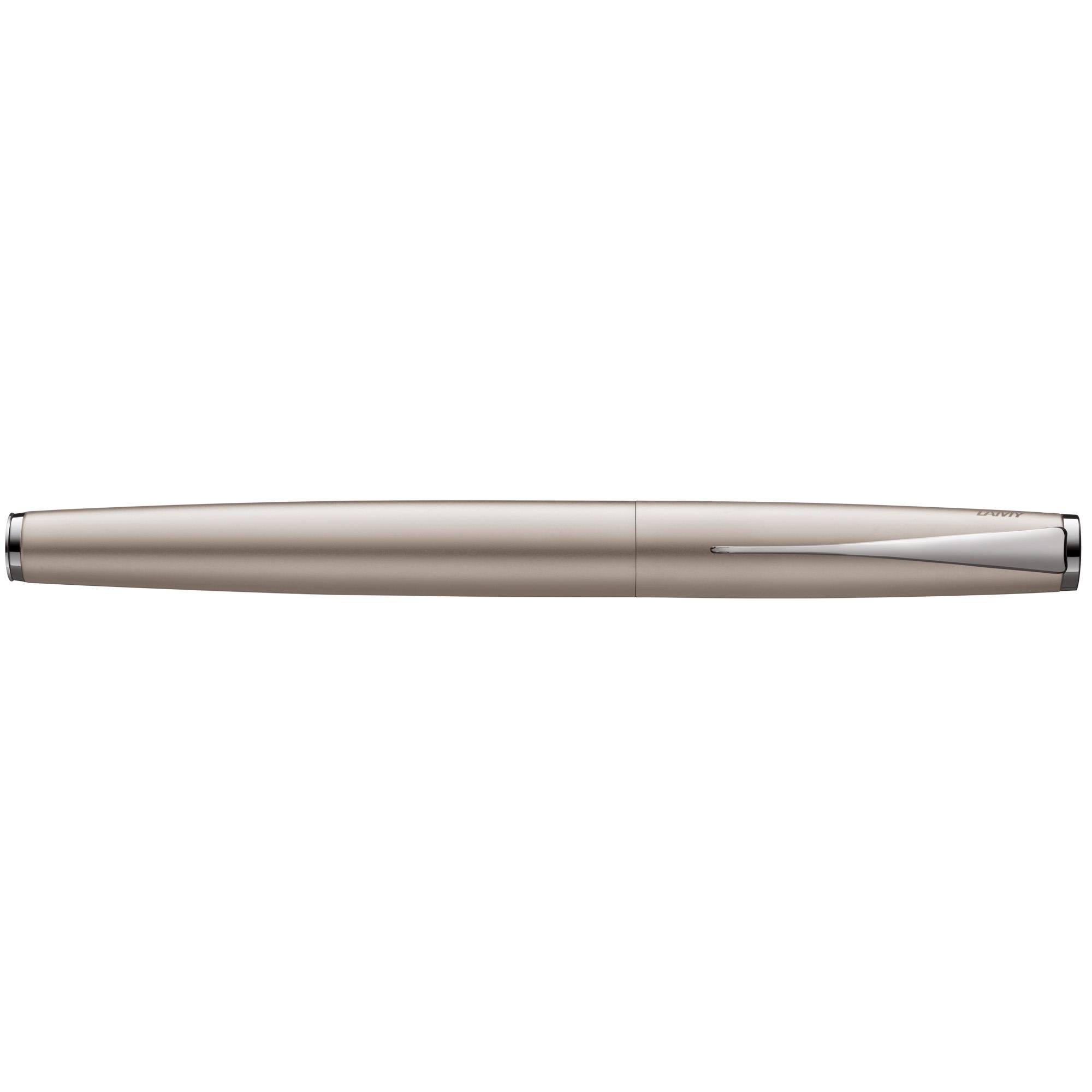 Tintenroller LAMY studio