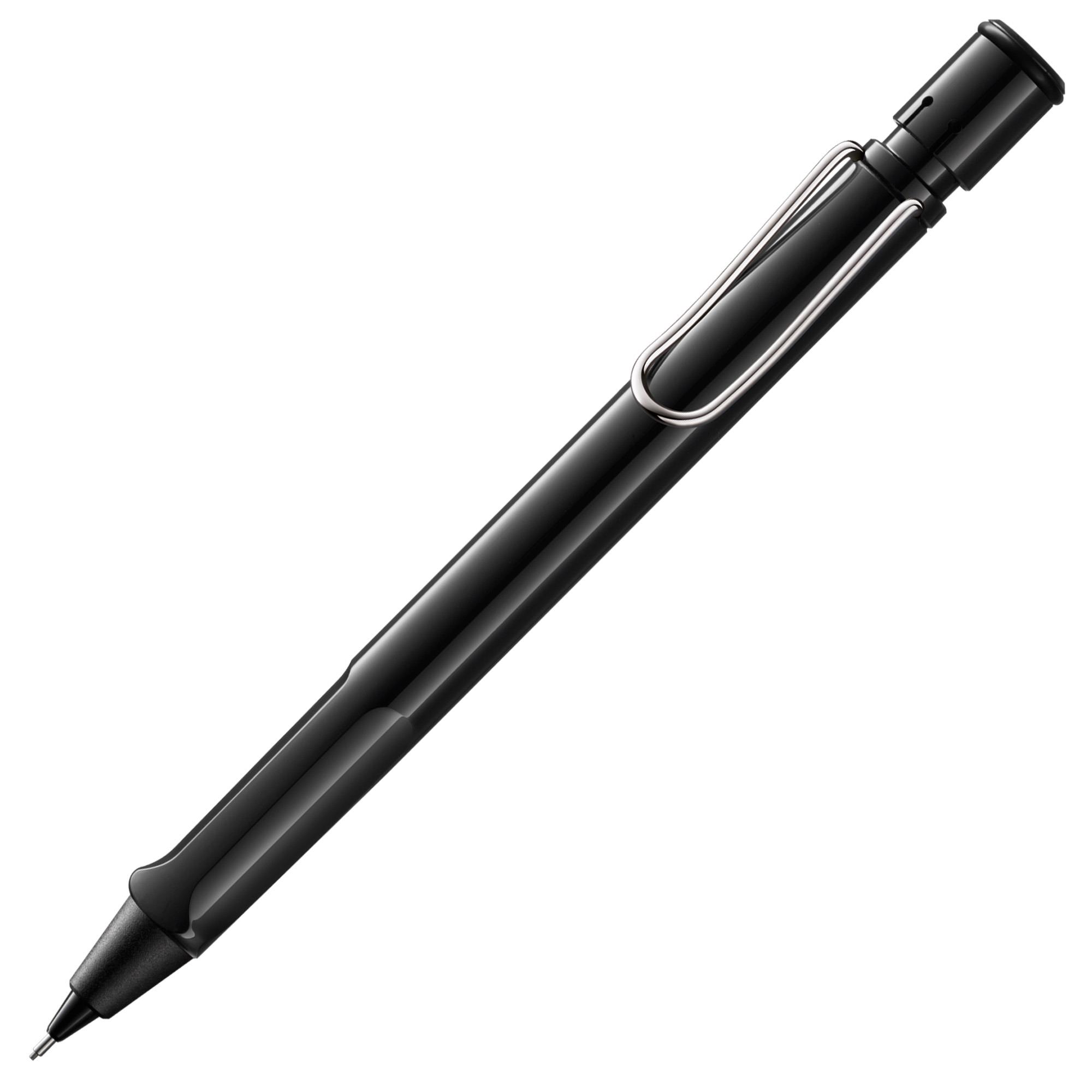 Druckbleistift LAMY safari