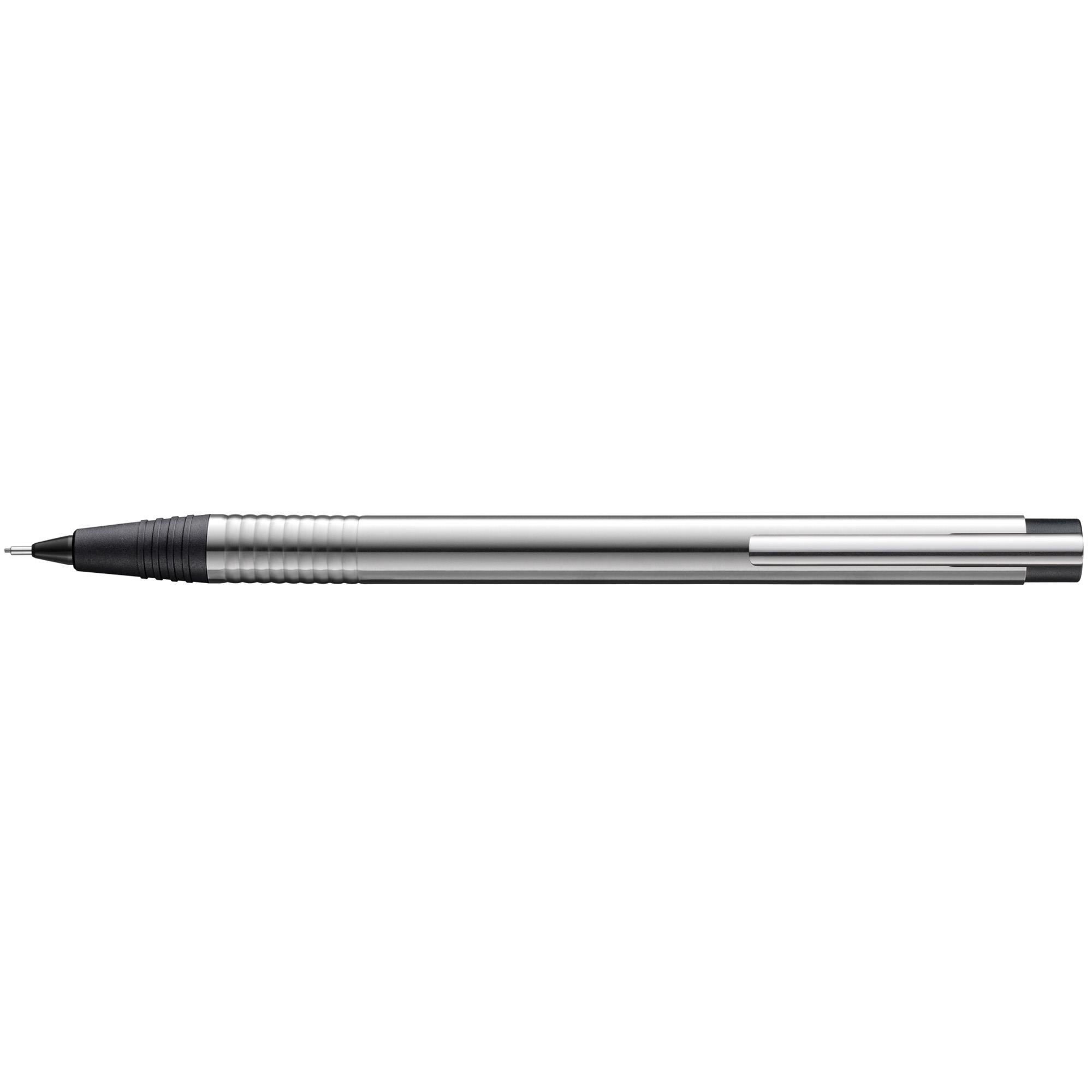 Druckbleistift LAMY logo