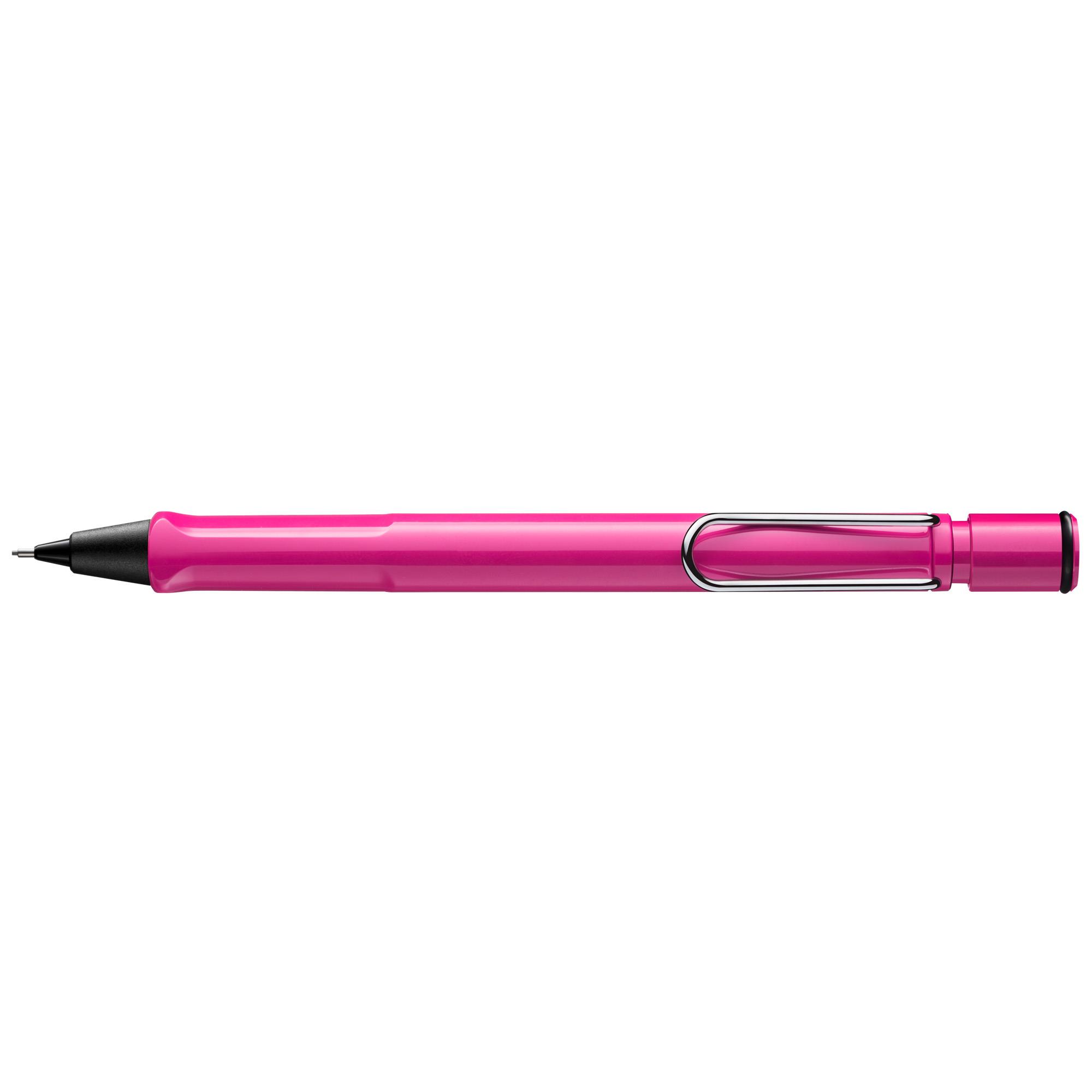 Druckbleistift LAMY safari