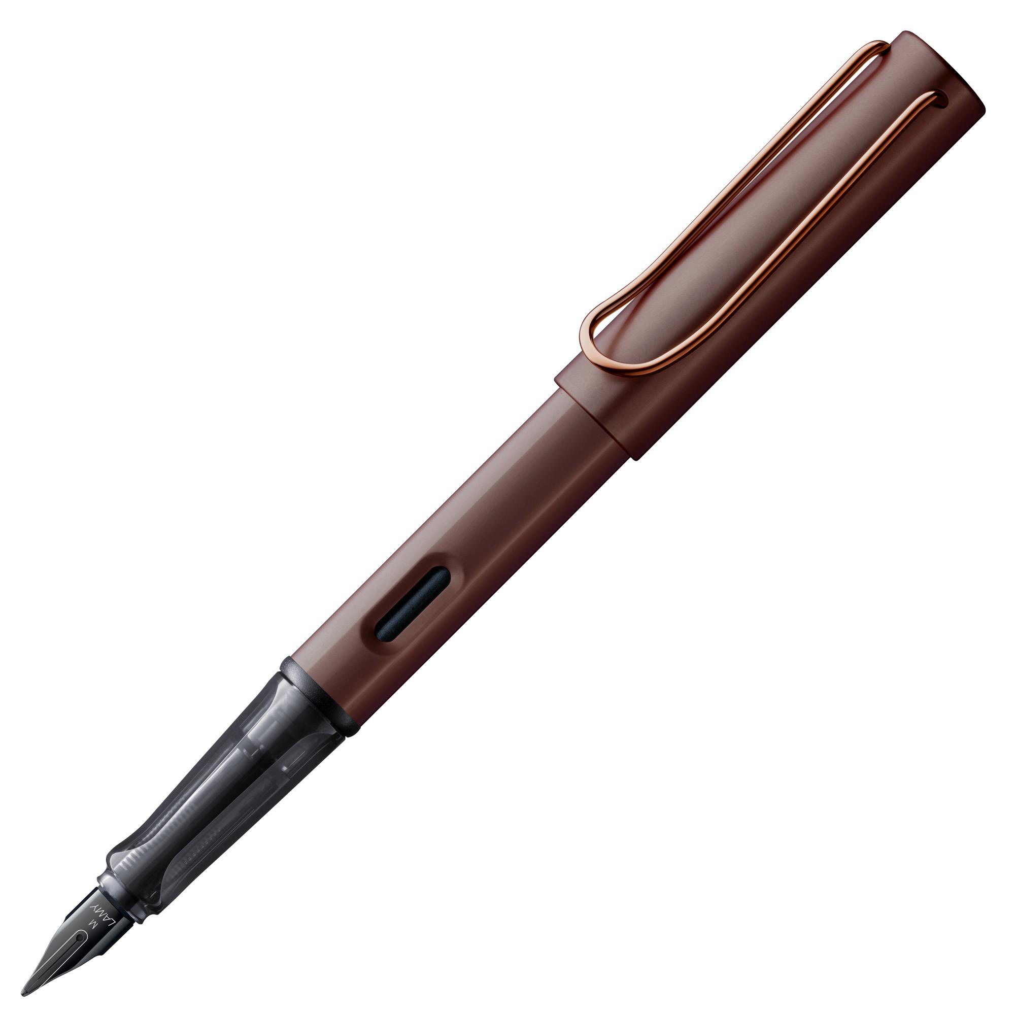 Füllhalter LAMY Lx
