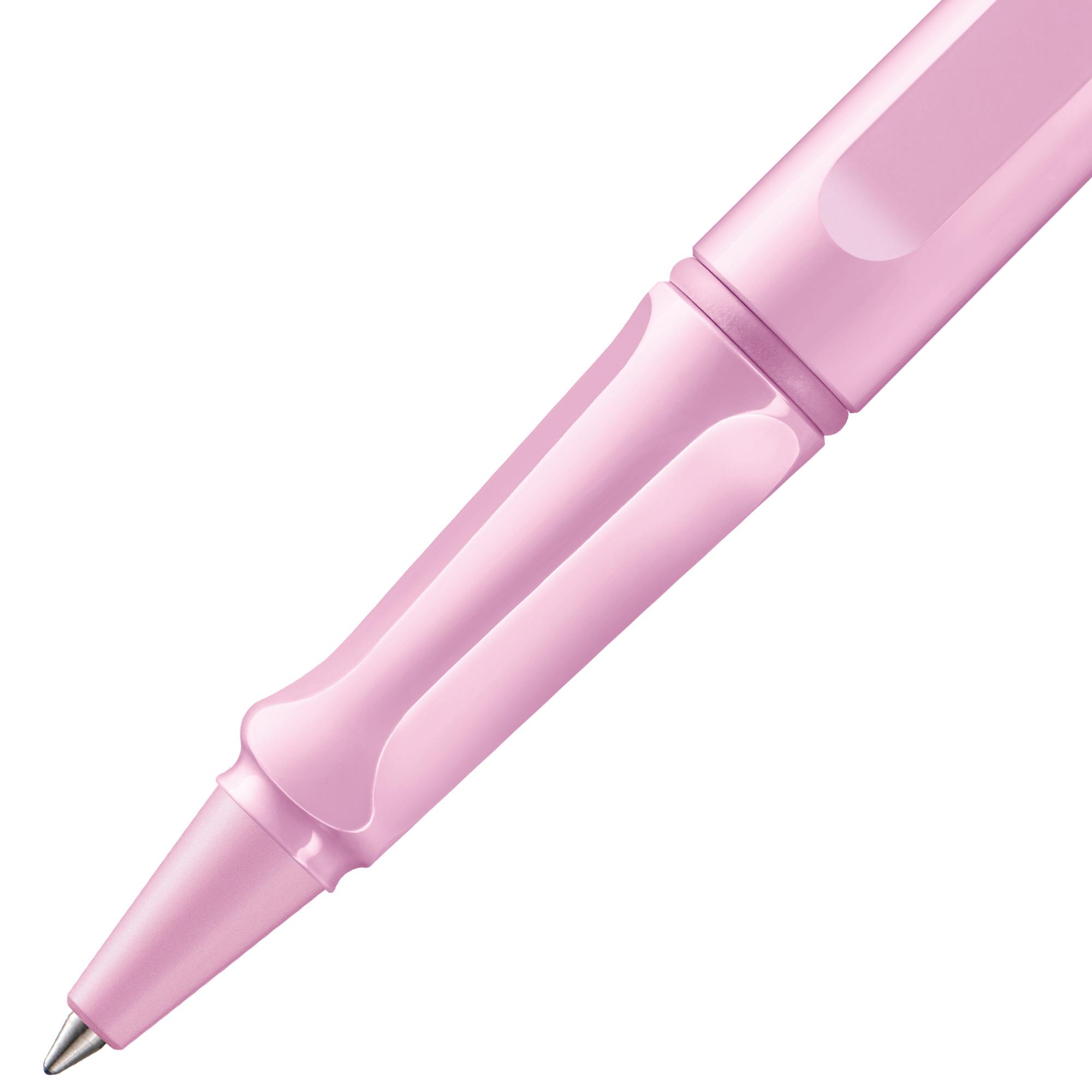 Tintenroller LAMY safari