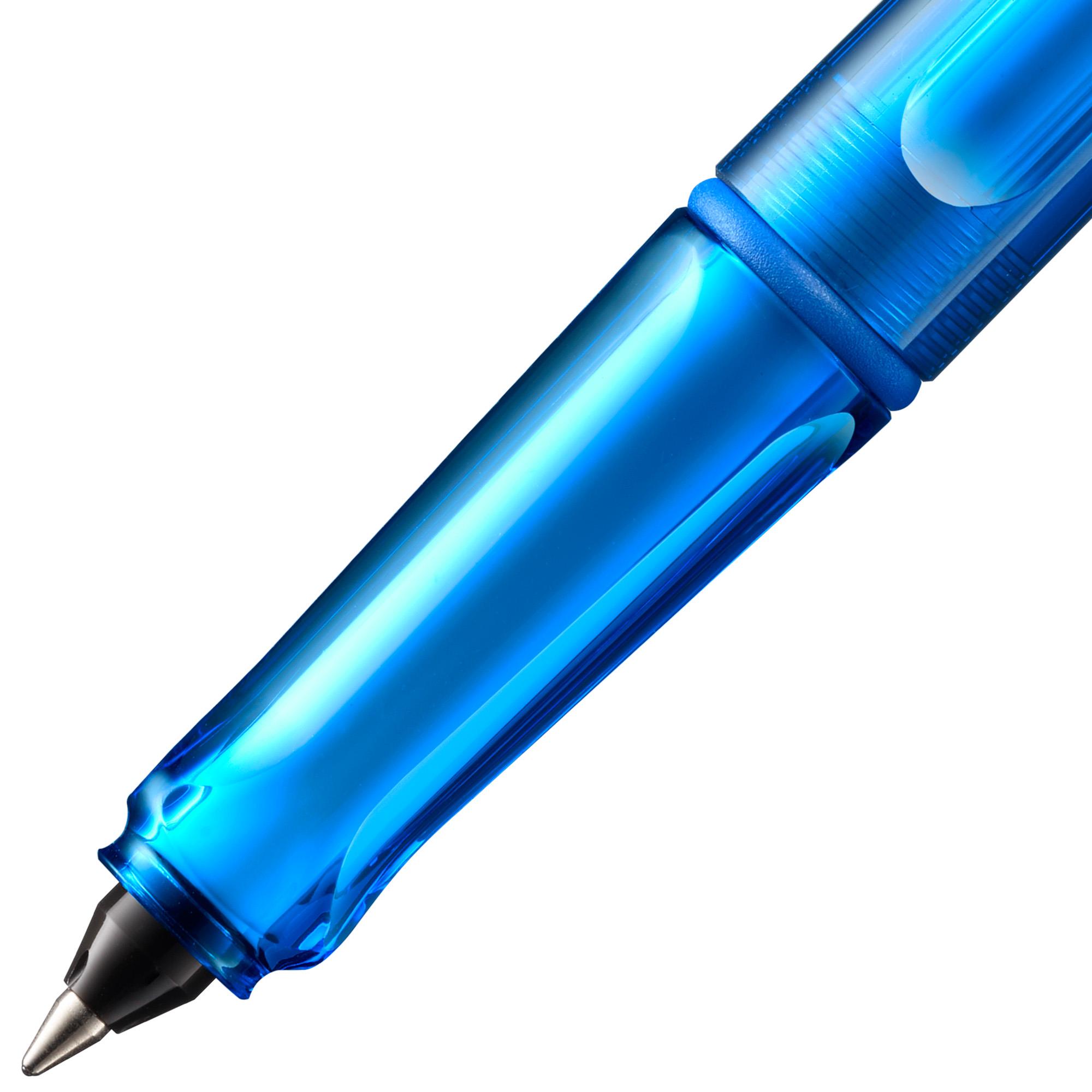 Tintenroller LAMY balloon
