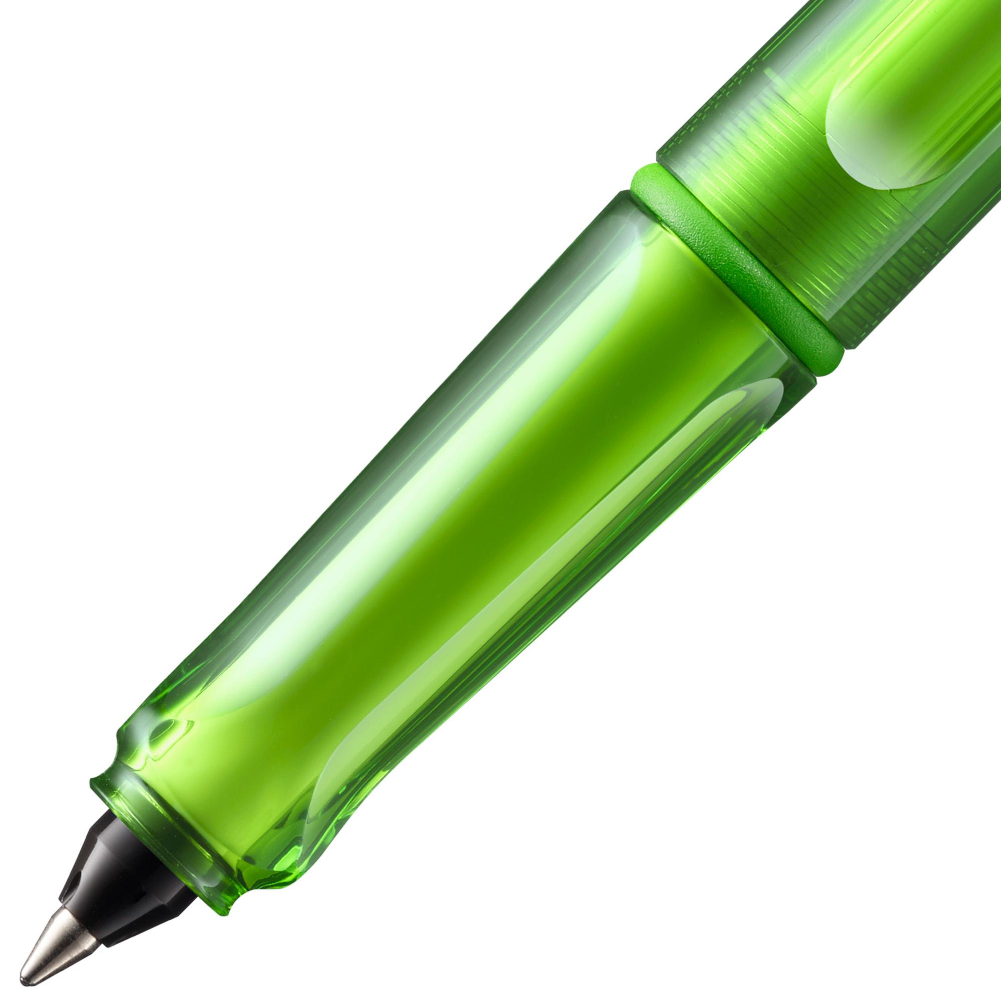 Tintenroller LAMY balloon