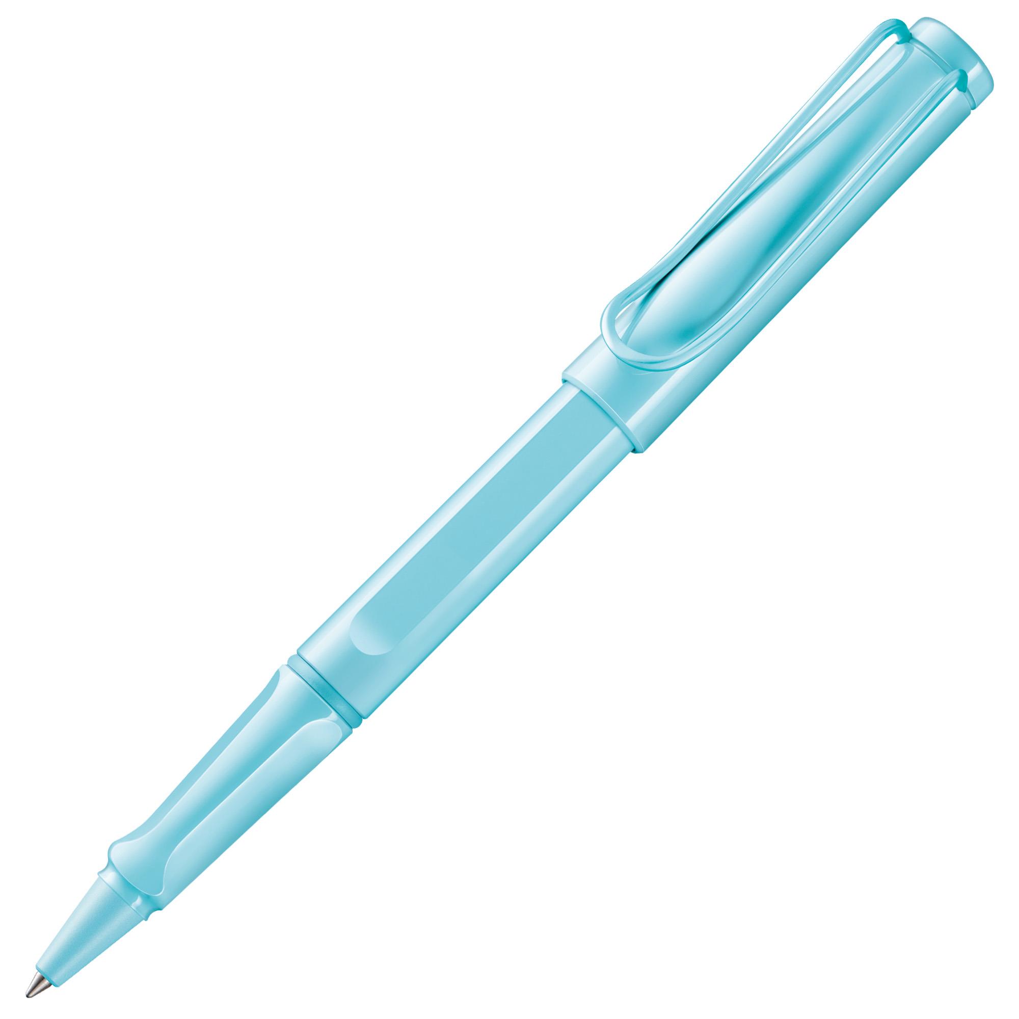Tintenroller LAMY safari
