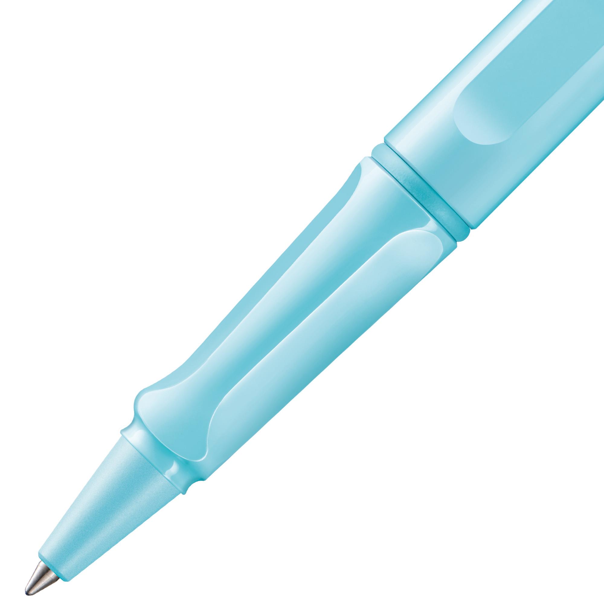 Tintenroller LAMY safari