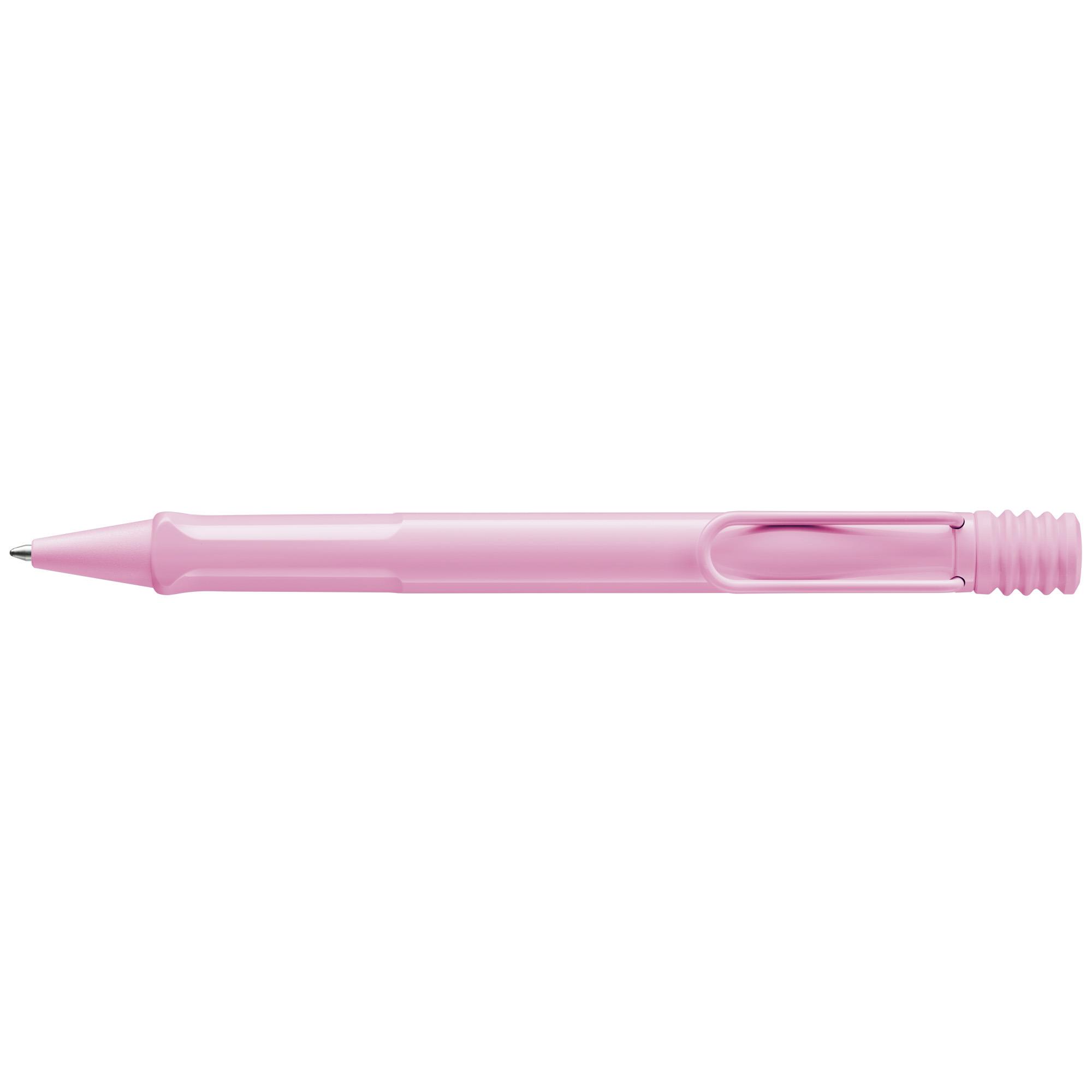 Kugelschreiber LAMY safari