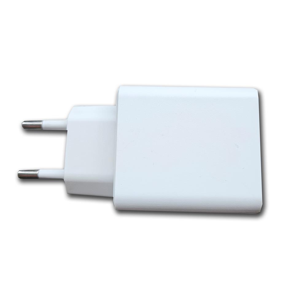 Ladestecker ´Wally Trio 65W´