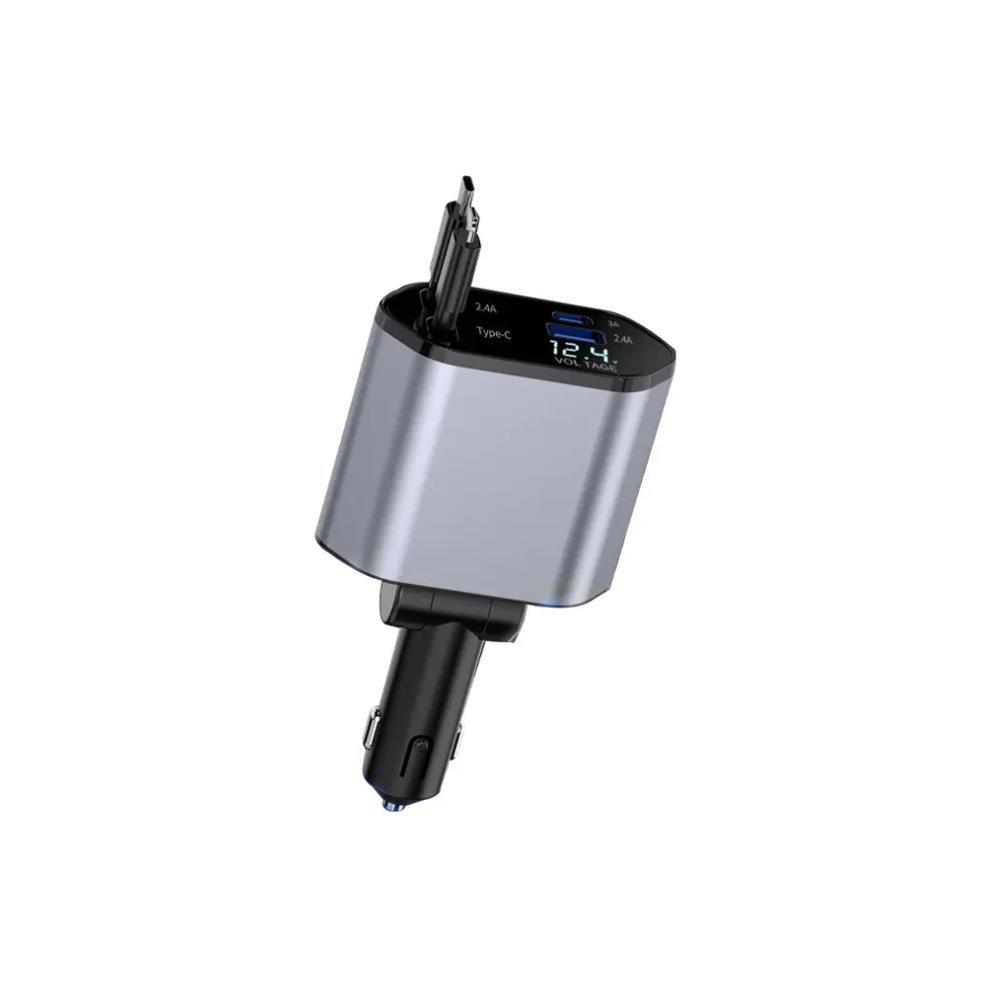 Car Charger ´Speed´