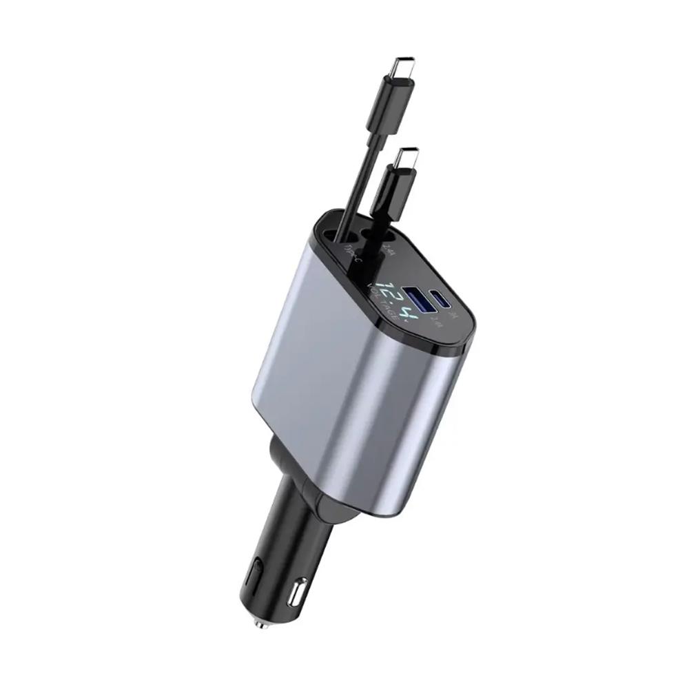 Car Charger ´Speed´