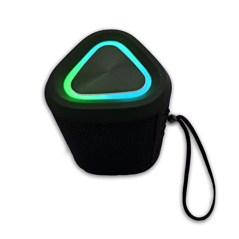 Bluetooth-Lautsprecher ´DELTA Beat´