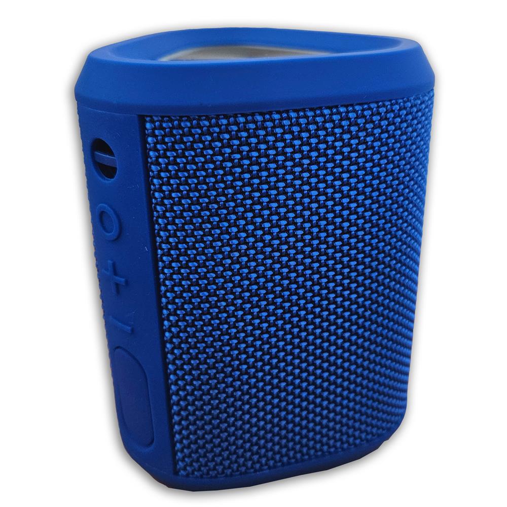Bluetooth-Lautsprecher ´DELTA Beat´