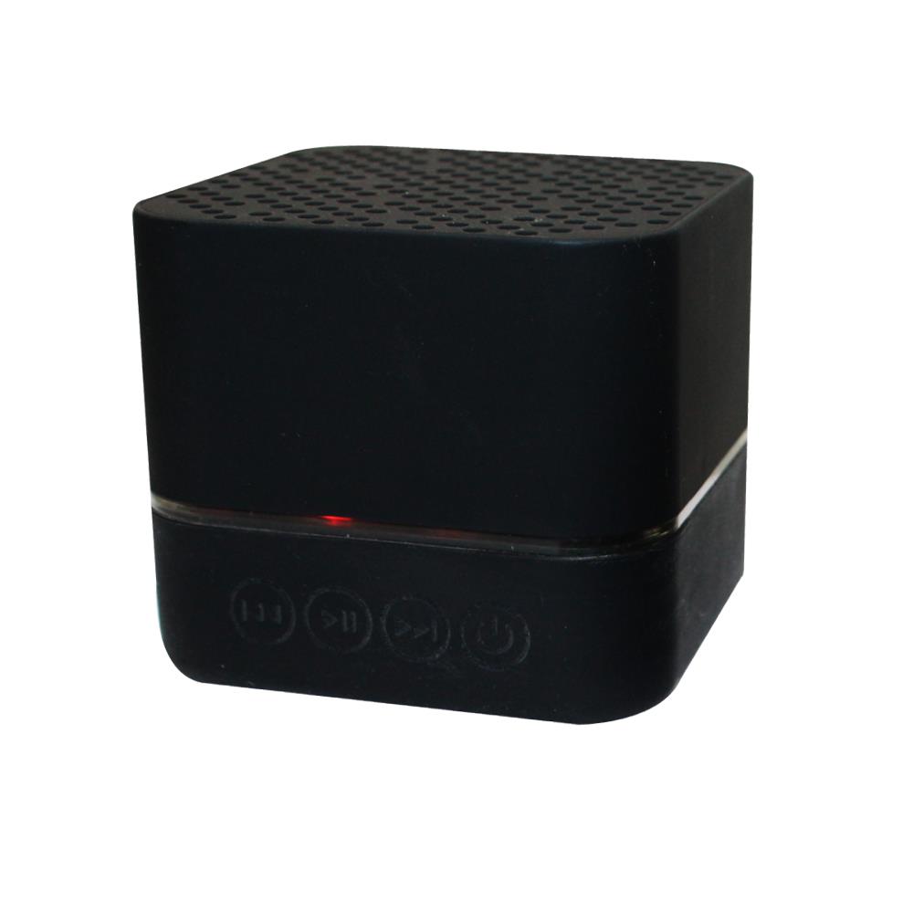 Bluetooth-Lautsprecher ´LED Outdoor´