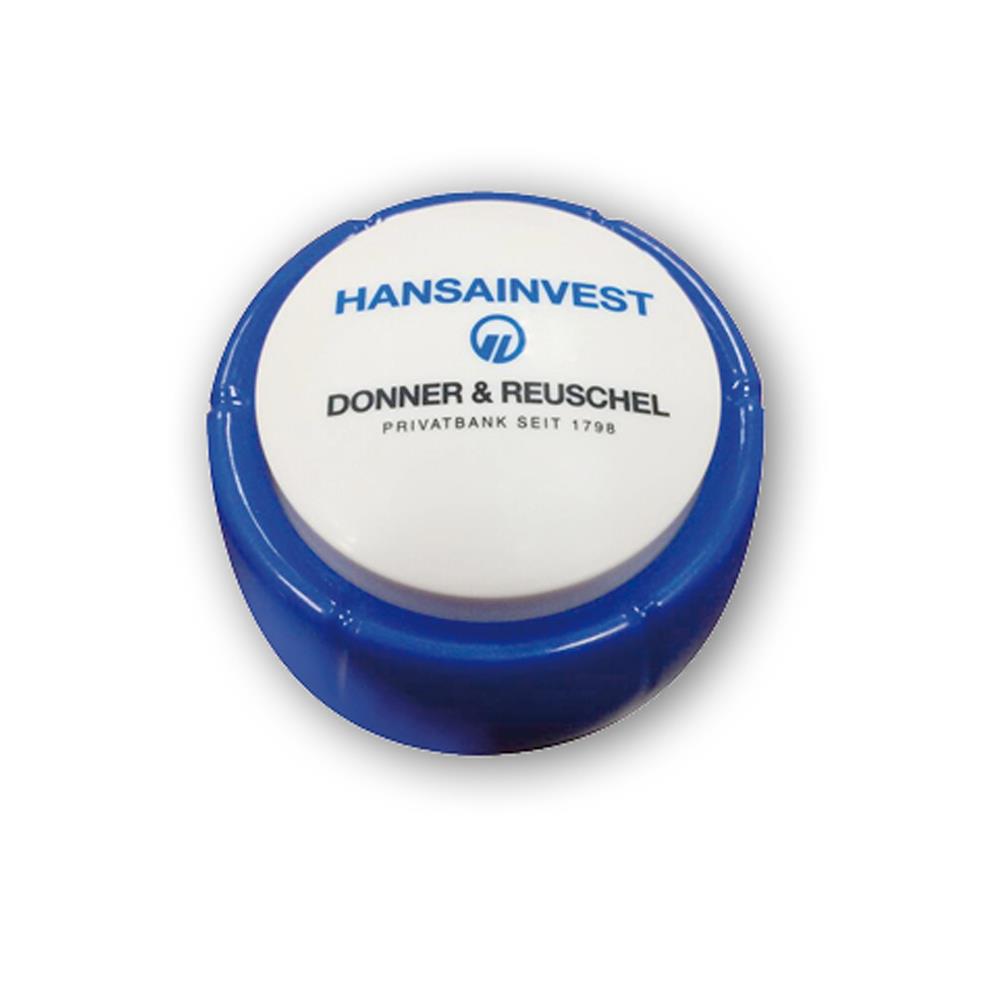 SOUND & VOICEbuzzer ´Fun´