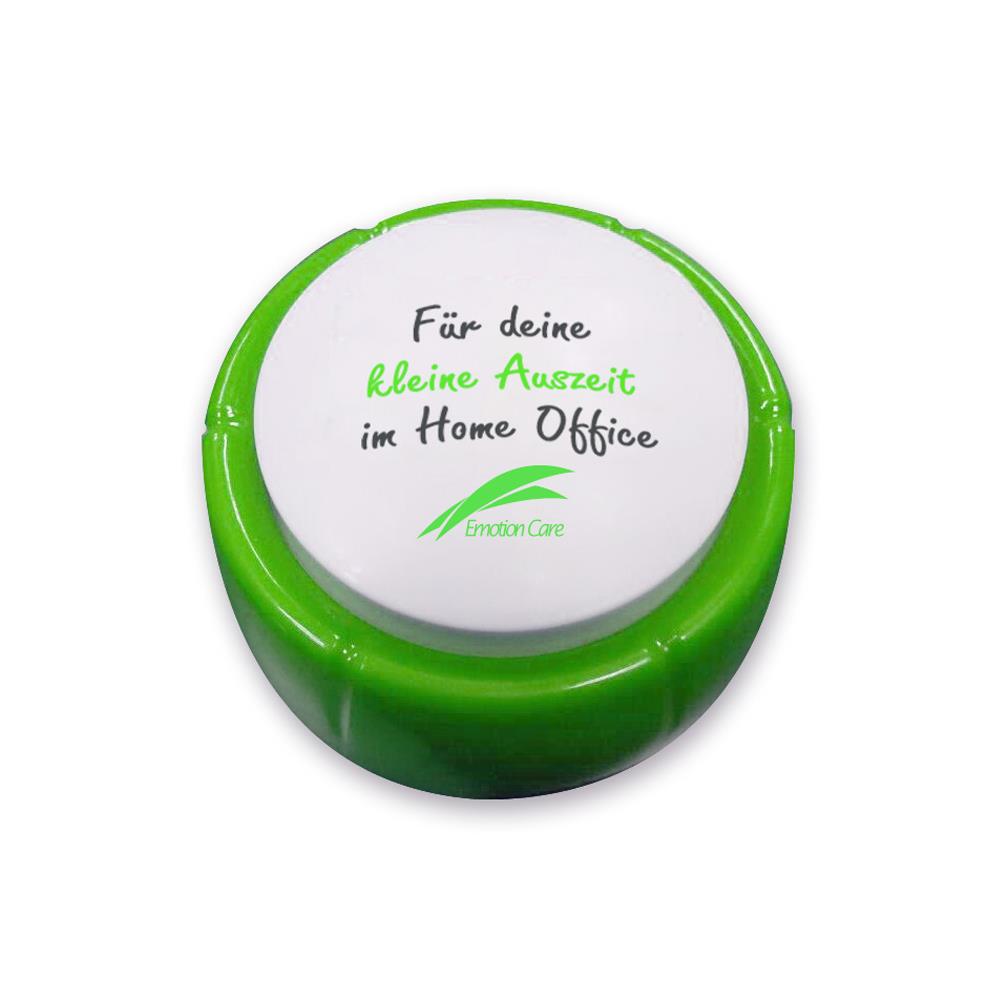 SOUND & VOICEbuzzer ´Fun´