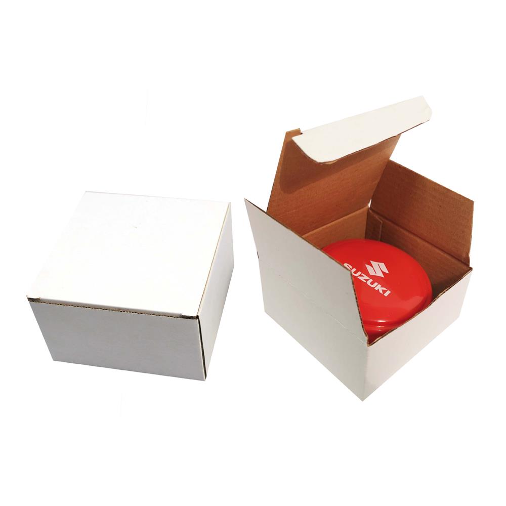 SOUND & VOICEbuzzer ´Fun´