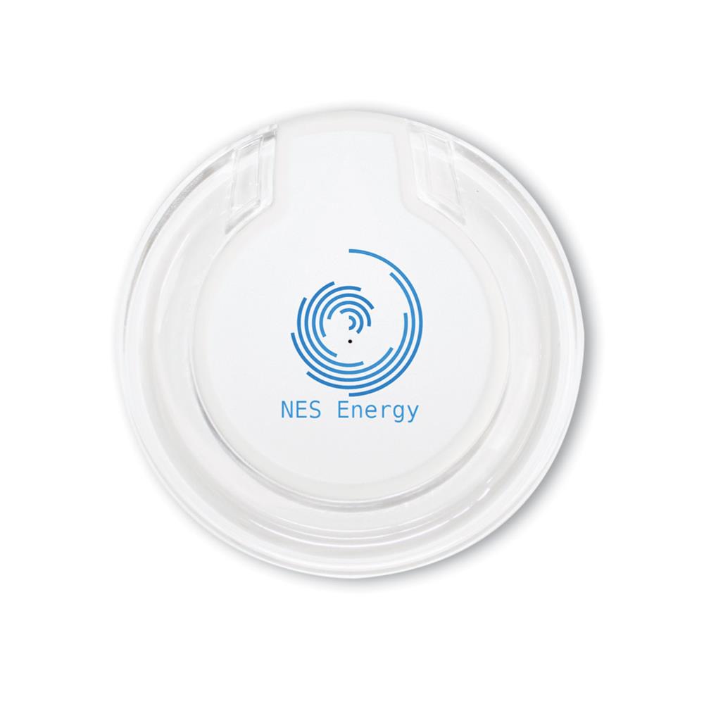 Wireless Charger ´Round´
