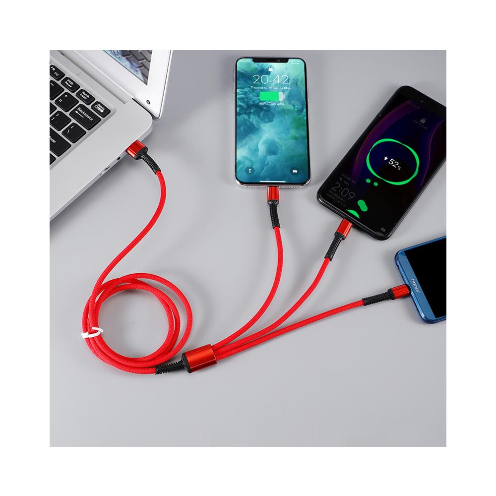 Ladekabel ´Flex´