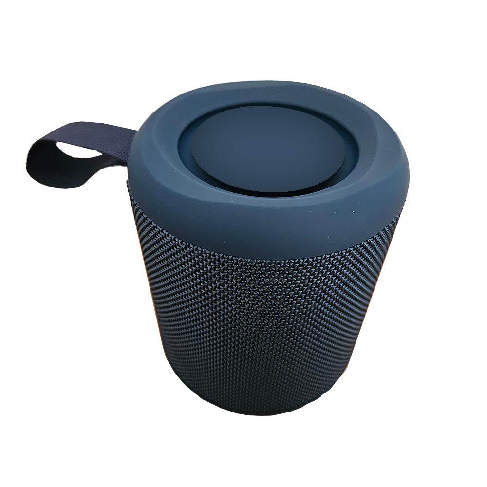 Bluetooth-Lautsprecher ´SOUNDbox 30W´