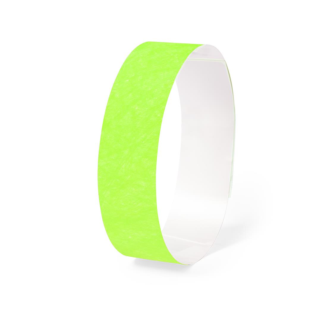 FLUOR GRÜN