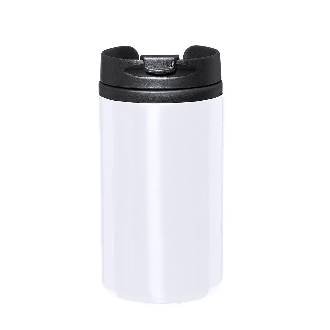 Wärme Trinkbecher