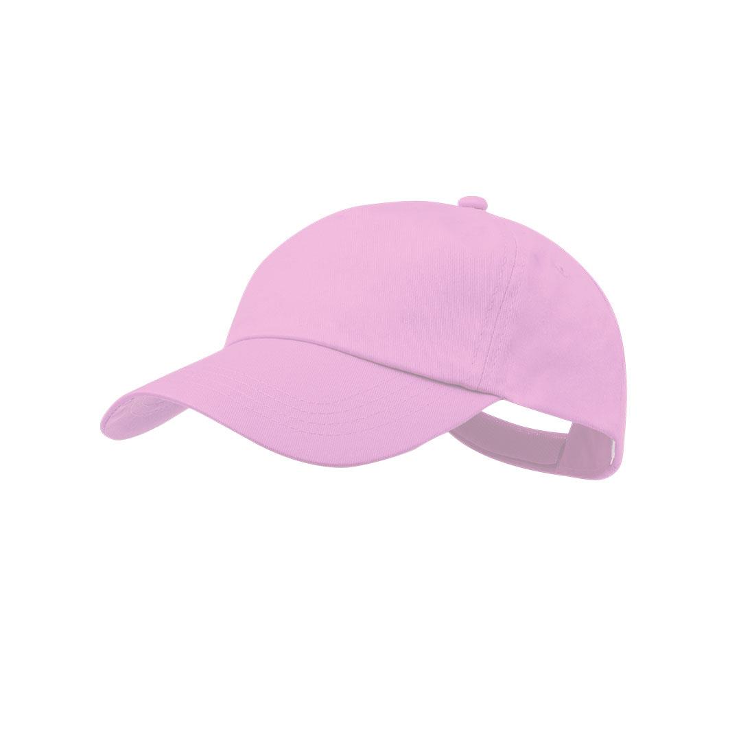 PASTELLROSA