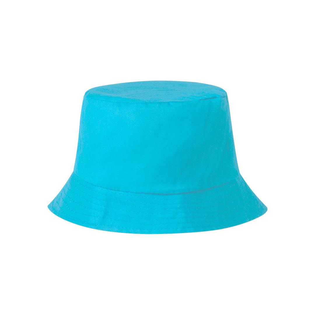 HELLBLAU