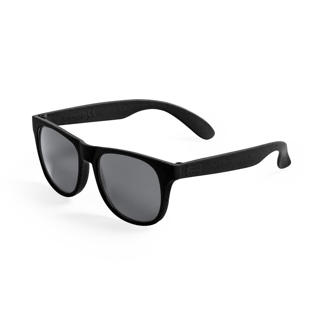 Sonnenbrille