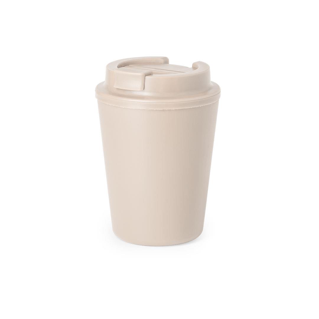 Wärme Trinkbecher
