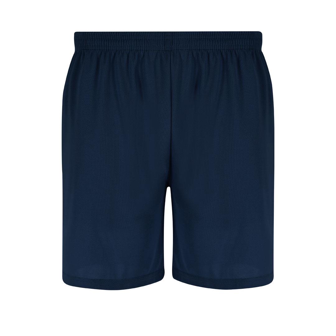Kinder Shorts