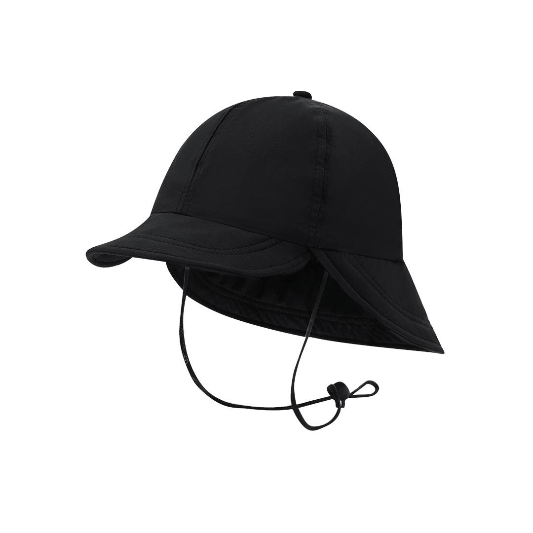 SCHWARZ