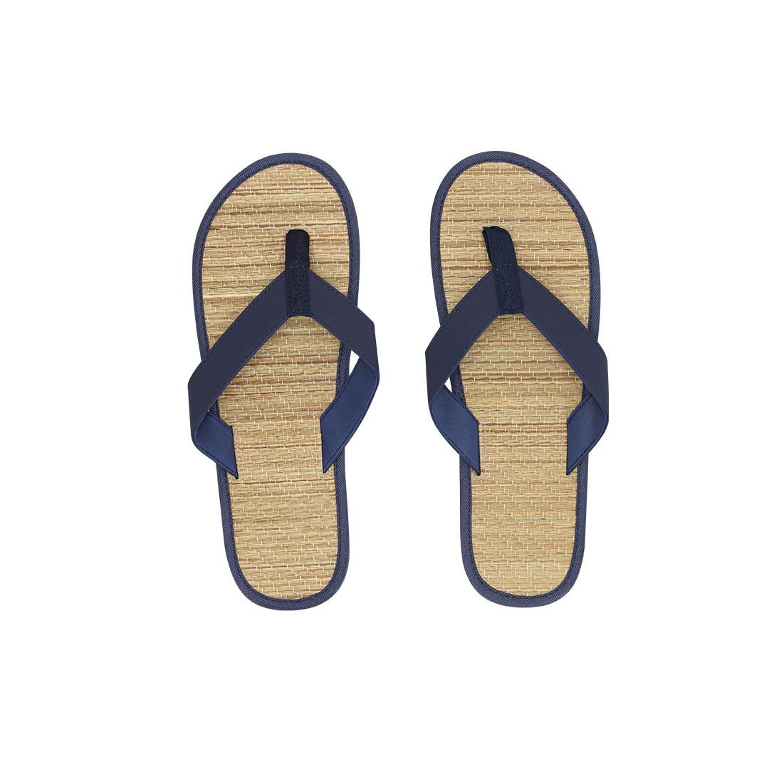 Flip Flop
