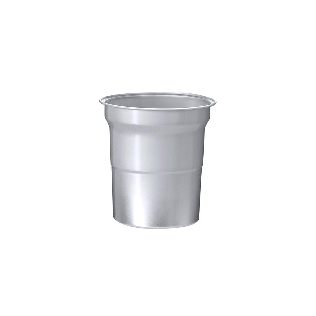 Trinkbecher