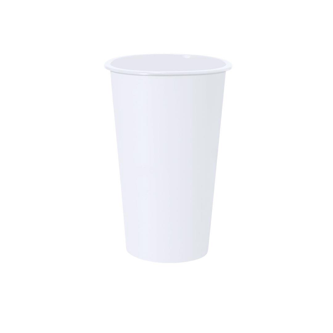Trinkbecher
