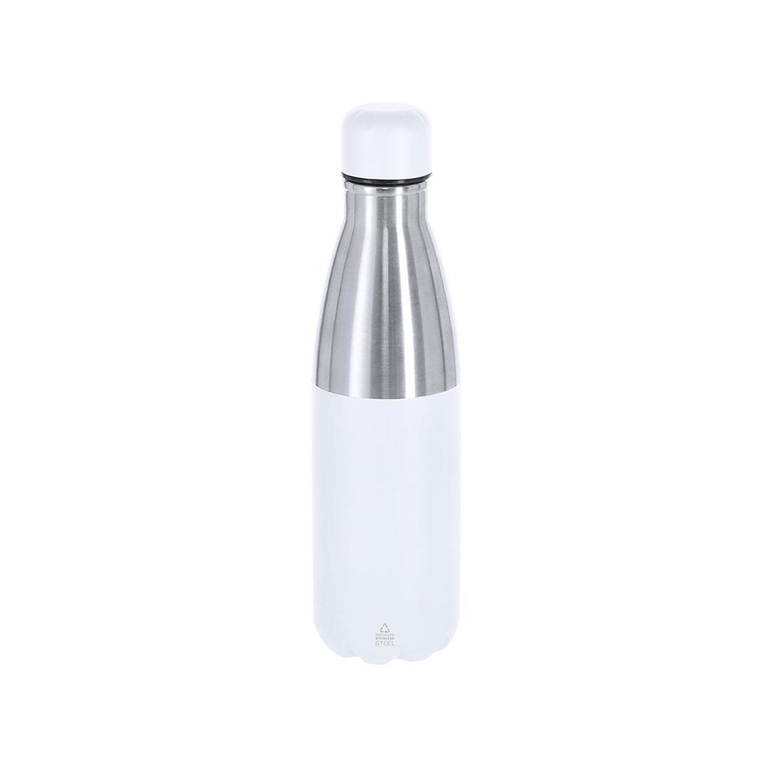Wärme Flasche